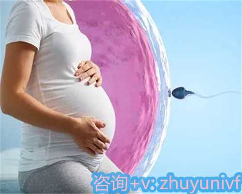 备孕前饮食餐单