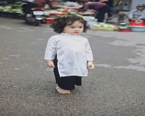找人代怀价格爱维艾夫彭瑞宇：试管婴儿自然周期方案与促排卵方案如何选择
