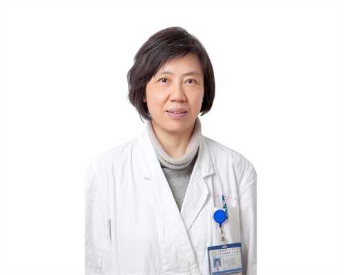 宫外孕保守治疗不孕不育吗（人流三次宫外孕一次会不孕不育吗）