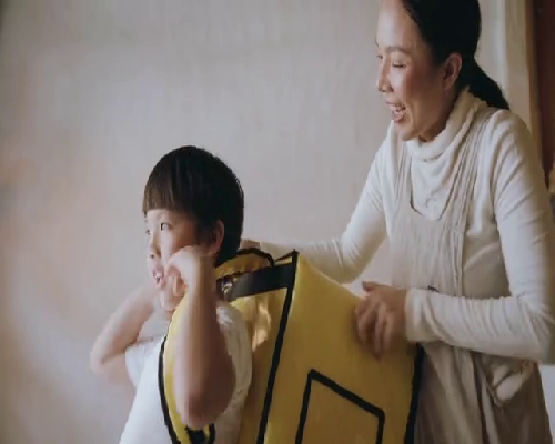 孕早期孕酮值的影响和预防措施：流产、受孕、高血压等问题应该如何处理？