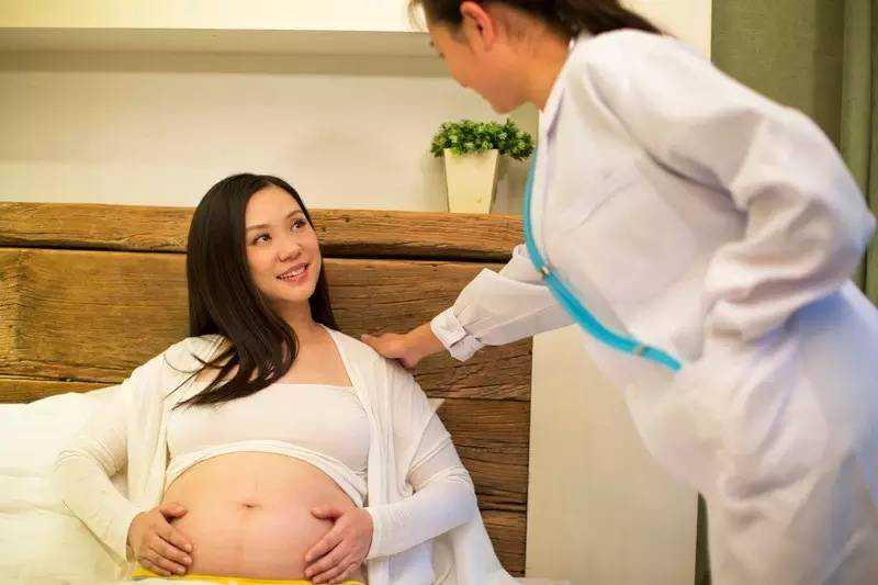 广州第三代试管哪个医院好些,广州不孕症医院：广州不孕症医院哪家最好