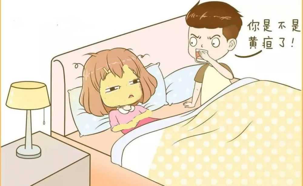 广州代怀机构月经没来肚子隐隐作痛