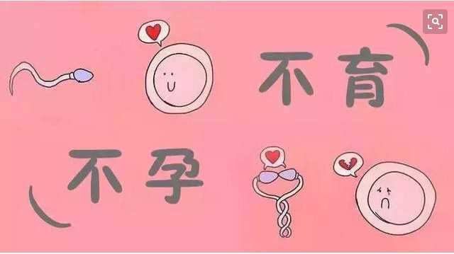 广州助孕靠谱嘛,广州精子库大学生,广州国家精子库