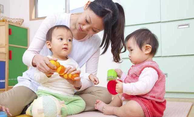 孕前孕后饮食调理：提升受孕几率、改善女性生育健康与最佳调整时机