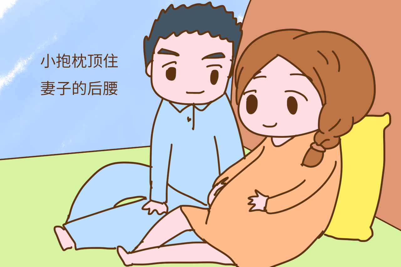 广州专业生殖科證建国