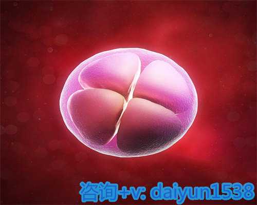 广州三代试管是用老公精子的吗？三代试管要不要供精？