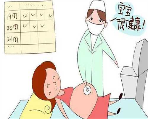 单身代怀卵泡长大后不破的话卵子还会排出吗？