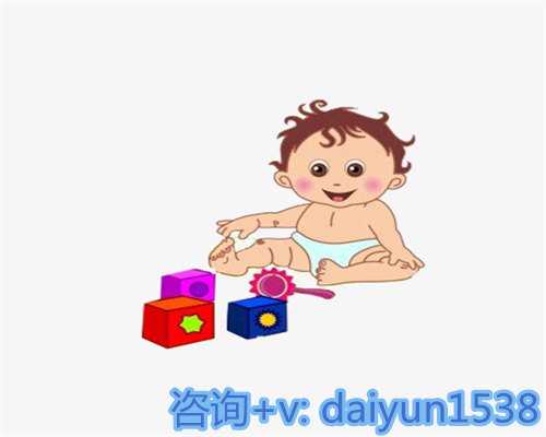 广州三代试管婴儿费用价格,广州市荔湾区龙津街社区卫生服务中心