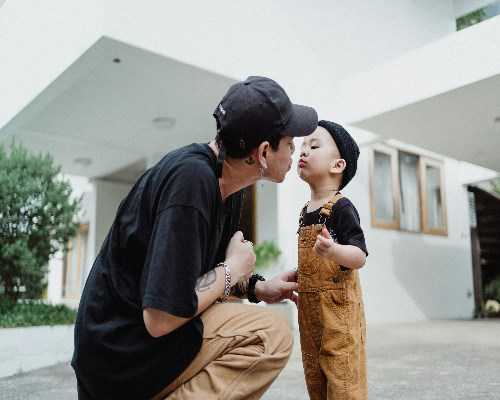 找女孩供卵新疆第三代试管包生男孩价格多少钱？