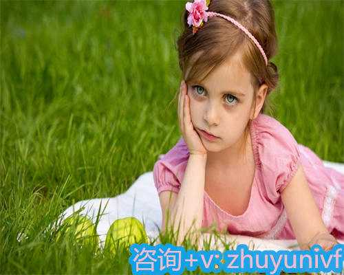 生化不流血的处理方式是喝益母草吗？