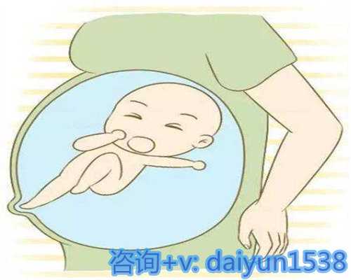 广州理想宝贝助孕,广州不孕不育医院广州哪家好
