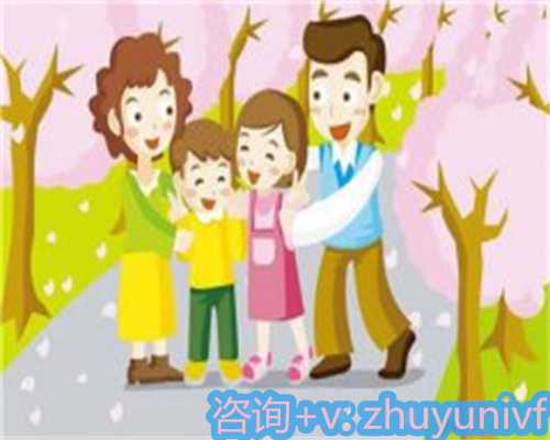 广州高龄借卵,广州精子捐献中心(广州捐献精子在哪里)