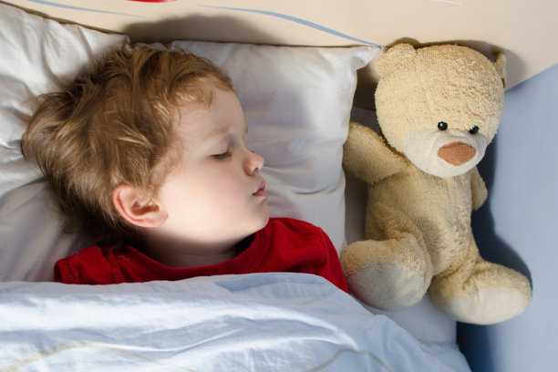 广州供卵助孕价格输卵管复通后怀孕生化了