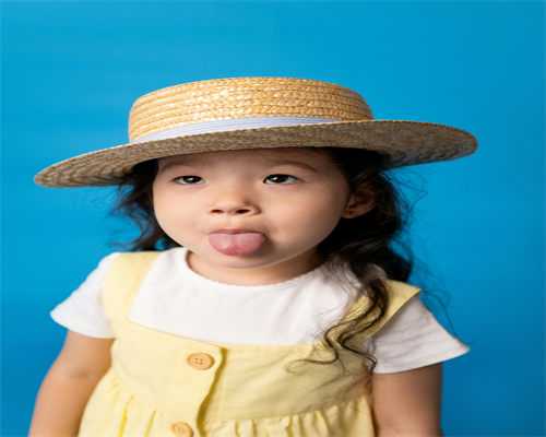 广州供卵代生价格女性做试管，如何选择促排方案?