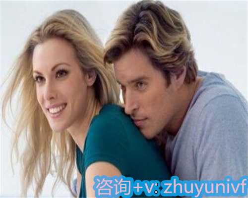 人流后月经不规律正常吗
