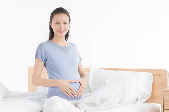 广州合法的供卵机构,广州生殖科哪好護建国