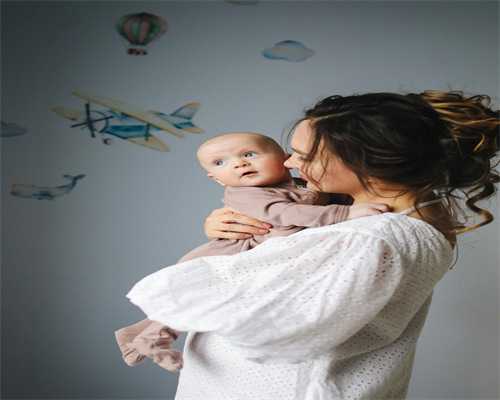 借卵生儿子做二代试管容易对女性卵子造成伤害吗？二代试管对女性的伤害？