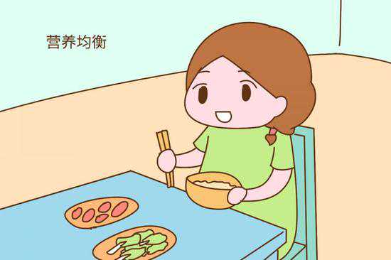 想找代生广州正规三代试管婴儿机构排名，这家一二三技术都好